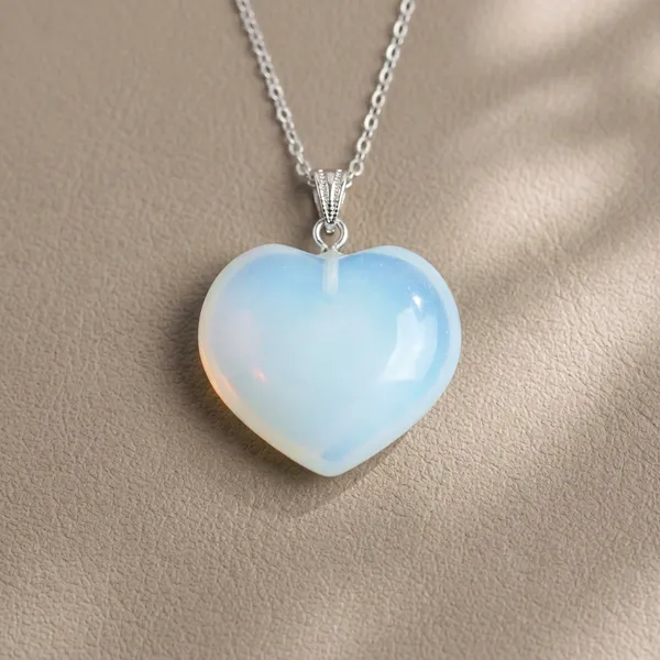 Natural_Crystal_Heart_Pendants_Healing_Gemstone_Heart_Necklaces_For_Love_Emotional_Balance_Positive_Energy_Opalite
