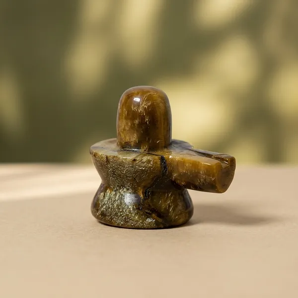 Healing_Crystal_Shivling_Tiger_Eye