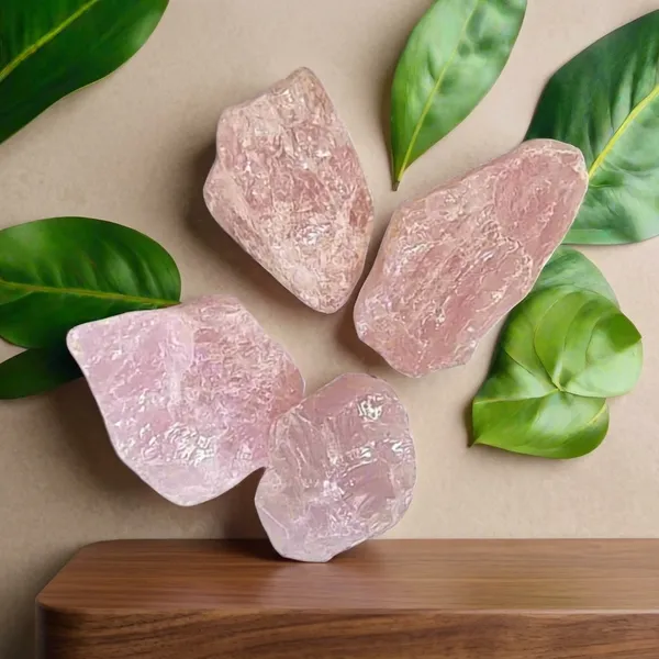 Soulwise_Rose_Quartz_Natural_Crystal_Healing_Rough_Raw_Stone_Reiki_Stones_Healing_Aura_Cleaning_Enhance_Positive_Energy_150G_300G
