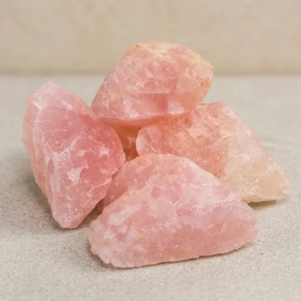 Soulwise_Rose_Quartz_Natural_Crystal_Healing_Rough_Raw_Stone_Reiki_Stones_Healing_Aura_Cleaning_Enhance_Positive_Energy_350G_500G