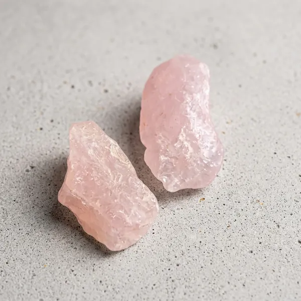 Soulwise_Rose_Quartz_Natural_Crystal_Healing_Rough_Raw_Stone_Reiki_Stones_Healing_Aura_Cleaning_Enhance_Positive_Energy_Set_Of_2