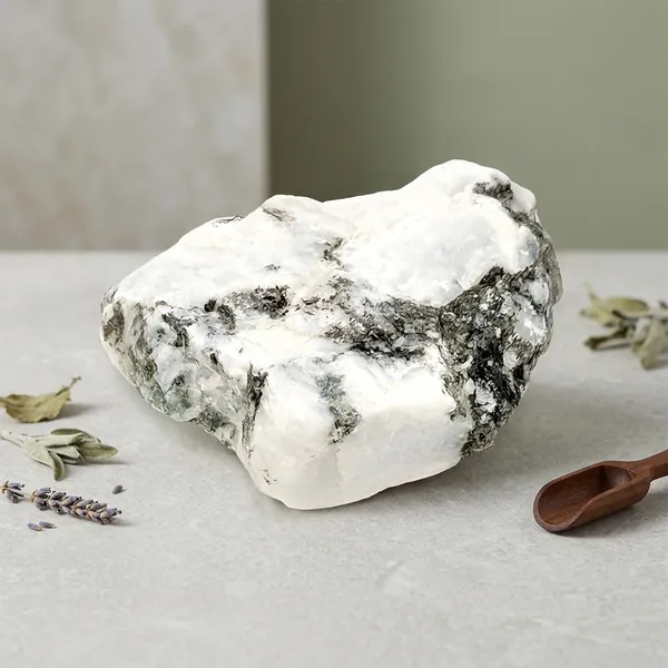 Moonstone_Raw_Natural_Crystal_Unpolished_Healing_Stone_For_Intuition_Emotional_Balance_Divine_Feminine_Energy_50G_50G