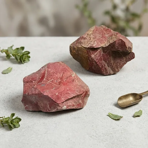 Red_Jasper_Raw_Natural_Crystal_Unpolished_Healing_Stone_For_Strength_Stability_Grounding_Energy_50G_50G