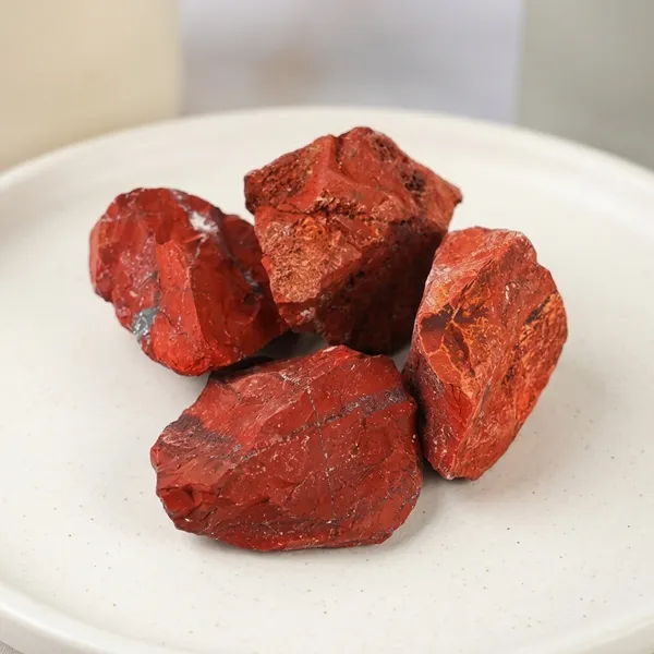Red_Jasper_Raw_Natural_Crystal_Unpolished_Healing_Stone_For_Strength_Stability_Grounding_Energy_50G_150G_300G