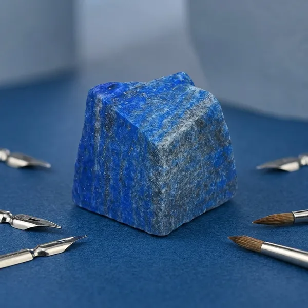 Lapis_Lazuli_Raw_Natural_Stone_Unpolished_Crystal_For_Wisdom_Intuition_Communication_Healing_Third_Eye_Throat_Chakra_Stone_50G_50G