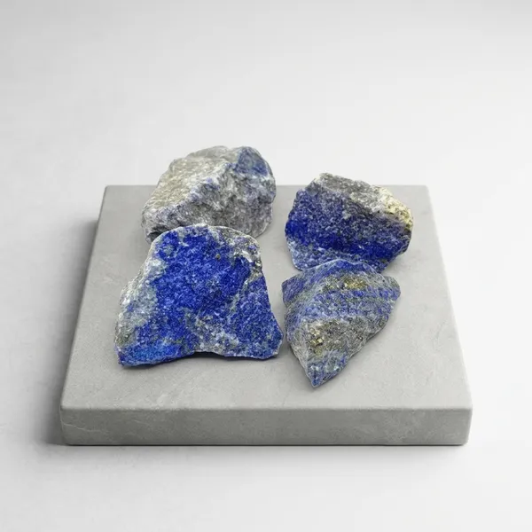 Lapis_Lazuli_Raw_Natural_Stone_Unpolished_Crystal_For_Wisdom_Intuition_Communication_Healing_Third_Eye_Throat_Chakra_Stone_50G_150G_300G