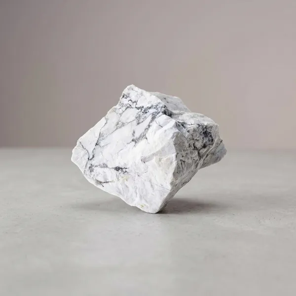 Howlite_Raw_Natural_Stone_Unpolished_Healing_Crystal_For_Calmness_Patience_Emotional_Balance_Stress_Relief_Sleep_Support_Stone_50G_50G