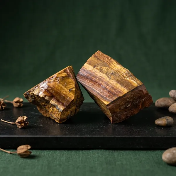 Tiger_Eye_Raw_Natural_Stone_Unpolished_Healing_Crystal_For_Confidence_Protection_Success_Grounding_Solar_Plexus_Energy_Stone_50G_50G