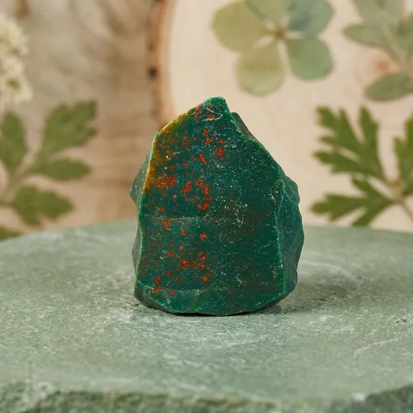 Bloodstone_Raw_Natural_Crystal_Unpolished_Healing_Stone_For_Strength_Courage_Vitality_Grounding_Root_Chakra_Energy_50G_50G