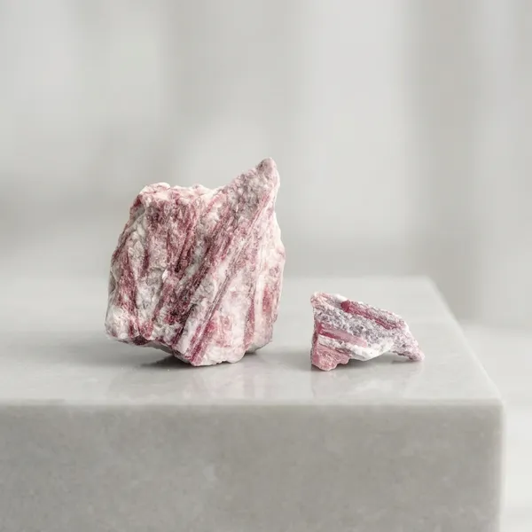 Pink_Tourmaline_Raw_Natural_Crystal_Unpolished_Healing_Stone_For_Love_Emotional_Healing_Heart_Chakra_Balance_50G_50G