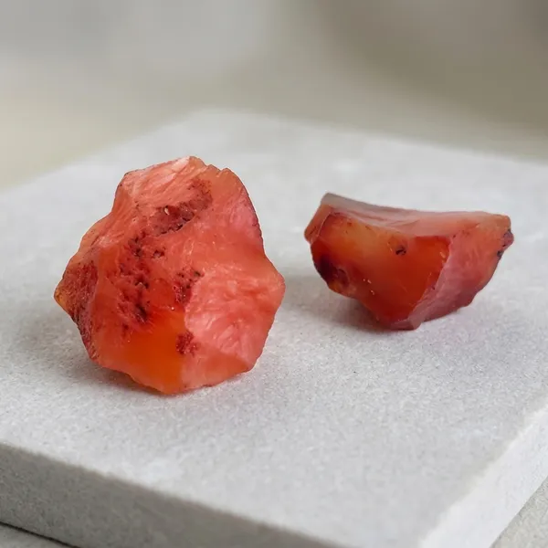 Black_Tourmaline_Raw_Natural_Stone_Unpolished_Protection_Crystal_For_Grounding_Energy_Shield_Negativity_Protection_50G_50G