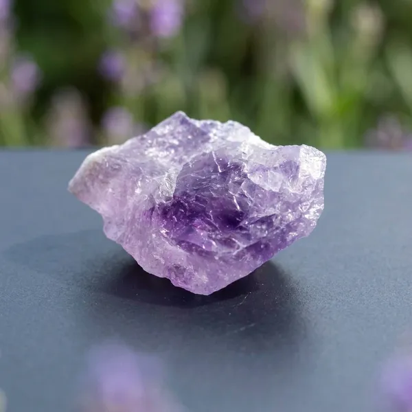 Soulwise_Amethyst_Natural_Crystal_Healing_Stone_Raw_Rough_Unpolished_Gemstone_For_Reiki_Meditation_Chakra_Balancing_Energy_Cleansing_Spiritual_Crystal_For_Home_D_Cor_300_G_50G