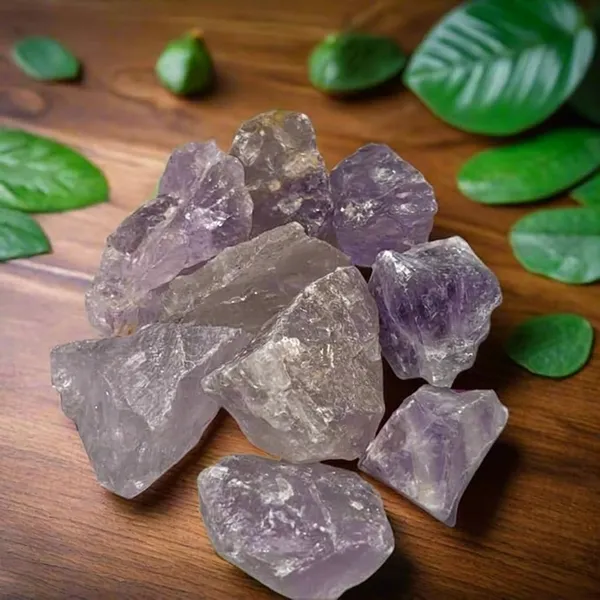 Soulwise_Amethyst_Natural_Crystal_Healing_Stone_Raw_Rough_Unpolished_Gemstone_For_Reiki_Meditation_Chakra_Balancing_Energy_Cleansing_Spiritual_Crystal_For_Home_D_Cor_300_G_150G_300G