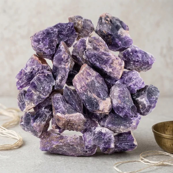 Soulwise_Amethyst_Natural_Crystal_Healing_Stone_Raw_Rough_Unpolished_Gemstone_For_Reiki_Meditation_Chakra_Balancing_Energy_Cleansing_Spiritual_Crystal_For_Home_D_Cor_300_G_350G_500G