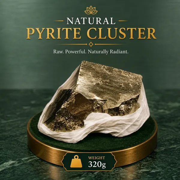 Natural_Pyrite_Cluster_Raw_Crystal_Stone_Authentic_Golden_Fool_S_Gold_For_Prosperity_Protection_Positive_Energy_60G_320G