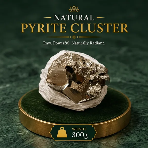 Natural_Pyrite_Cluster_Raw_Crystal_Stone_Authentic_Golden_Fool_S_Gold_For_Prosperity_Protection_Positive_Energy_60G_300G