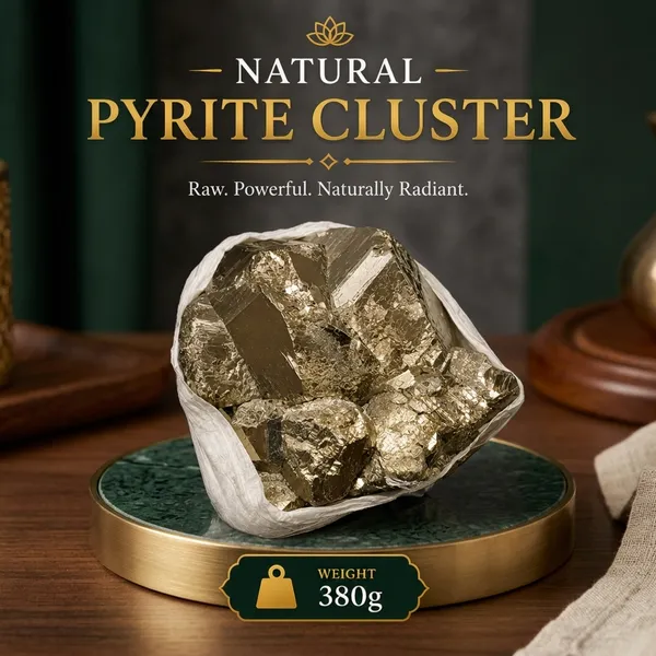 Natural_Pyrite_Cluster_Raw_Crystal_Stone_Authentic_Golden_Fool_S_Gold_For_Prosperity_Protection_Positive_Energy_60G_380G