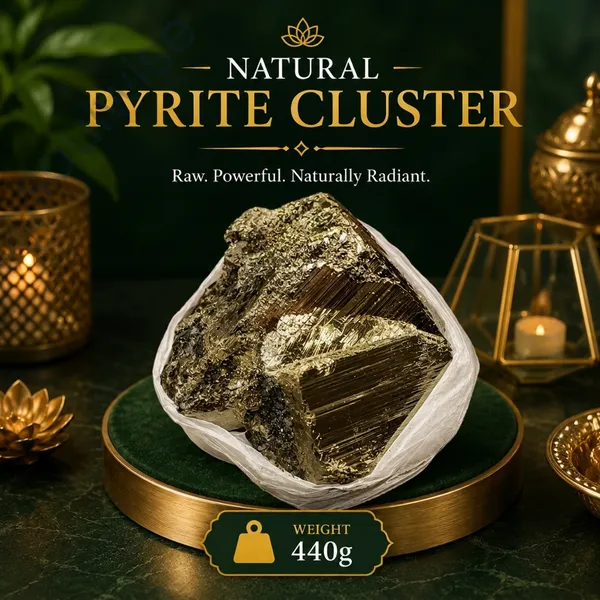 Natural_Pyrite_Cluster_Raw_Crystal_Stone_Authentic_Golden_Fool_S_Gold_For_Prosperity_Protection_Positive_Energy_60G_440G