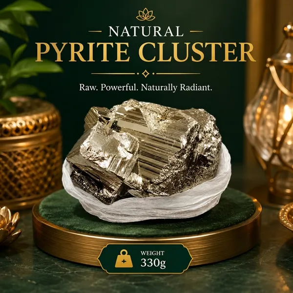 Natural_Pyrite_Cluster_Raw_Crystal_Stone_Authentic_Golden_Fool_S_Gold_For_Prosperity_Protection_Positive_Energy_60G_330G