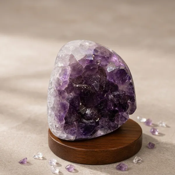Natural_Amethyst_Geode_Raw_Crystal_Stone_Authentic_Purple_Quartz_Cluster_For_Home_Decor_Meditation_Positive_Energy_260G_370G