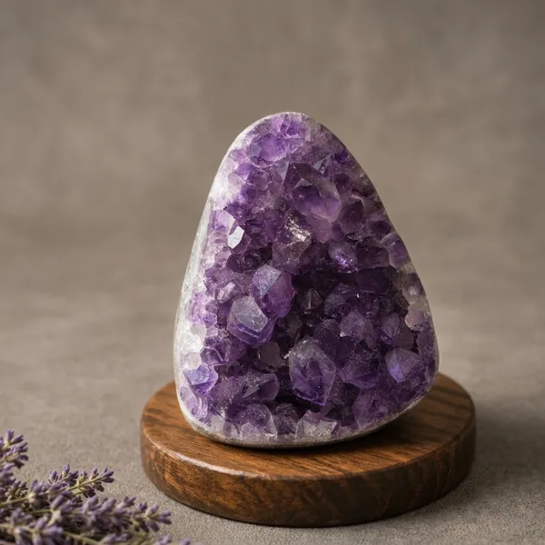 Natural_Amethyst_Geode_Raw_Crystal_Stone_Authentic_Purple_Quartz_Cluster_For_Home_Decor_Meditation_Positive_Energy_260G_410G