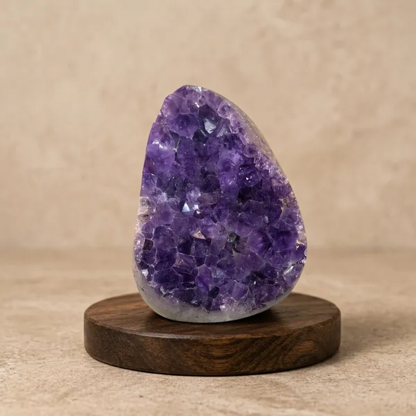 Natural_Amethyst_Geode_Raw_Crystal_Stone_Authentic_Purple_Quartz_Cluster_For_Home_Decor_Meditation_Positive_Energy_260G_270G