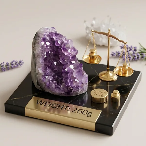 Natural_Amethyst_Geode_Raw_Crystal_Stone_Authentic_Purple_Quartz_Cluster_For_Home_Decor_Meditation_Positive_Energy_260G_260G