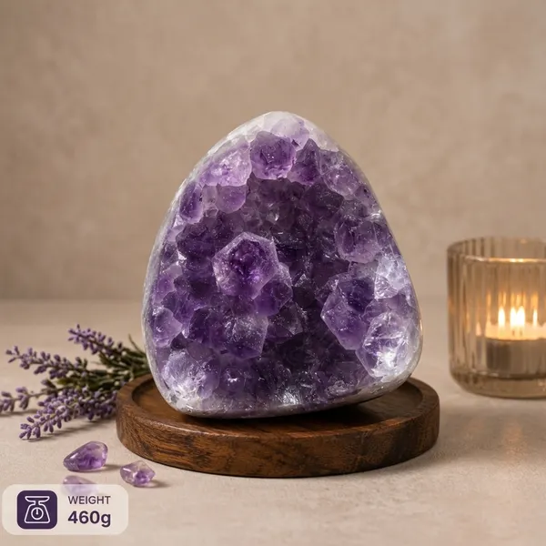 Natural_Amethyst_Geode_Raw_Crystal_Stone_Authentic_Purple_Quartz_Cluster_For_Home_Decor_Meditation_Positive_Energy_260G_460G