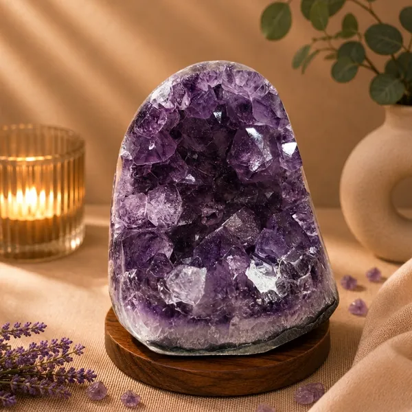 Natural_Amethyst_Geode_Raw_Crystal_Stone_Authentic_Purple_Quartz_Cluster_For_Home_Decor_Meditation_Positive_Energy_260G_500G