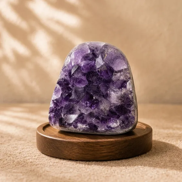 Natural_Amethyst_Geode_Raw_Crystal_Stone_Authentic_Purple_Quartz_Cluster_For_Home_Decor_Meditation_Positive_Energy_260G_470G