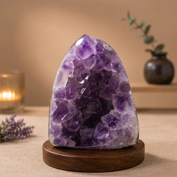 Natural_Amethyst_Geode_Raw_Crystal_Stone_Authentic_Purple_Quartz_Cluster_For_Home_Decor_Meditation_Positive_Energy_260G_280G