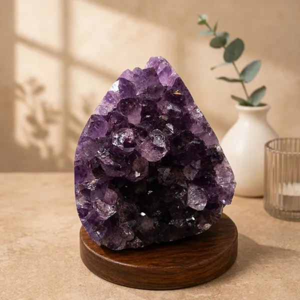 Natural_Amethyst_Geode_Raw_Crystal_Stone_Authentic_Purple_Quartz_Cluster_For_Home_Decor_Meditation_Positive_Energy_260G_320G