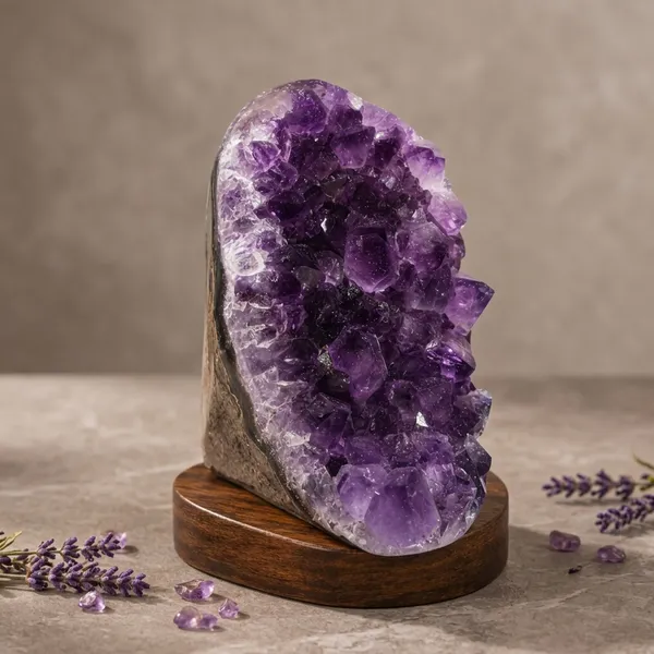Natural_Amethyst_Geode_Raw_Crystal_Stone_Authentic_Purple_Quartz_Cluster_For_Home_Decor_Meditation_Positive_Energy_260G_300G