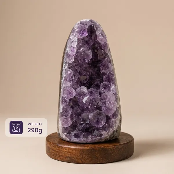 Natural_Amethyst_Geode_Raw_Crystal_Stone_Authentic_Purple_Quartz_Cluster_For_Home_Decor_Meditation_Positive_Energy_260G_290G