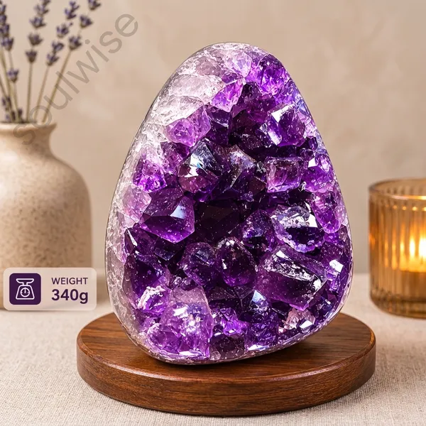 Natural_Amethyst_Geode_Raw_Crystal_Stone_Authentic_Purple_Quartz_Cluster_For_Home_Decor_Meditation_Positive_Energy_260G_340G