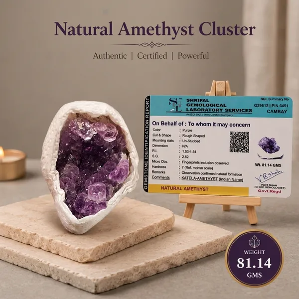 Natural_Uruguay_Amethyst_Cluster_Raw_Geode_Stone_Authentic_Purple_Crystal_For_Home_Decor_Meditation_Positive_Energy_81_14G