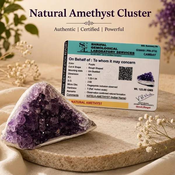 Natural_Uruguay_Amethyst_Cluster_Raw_Geode_Stone_Authentic_Purple_Crystal_For_Home_Decor_Meditation_Positive_Energy_123_00G