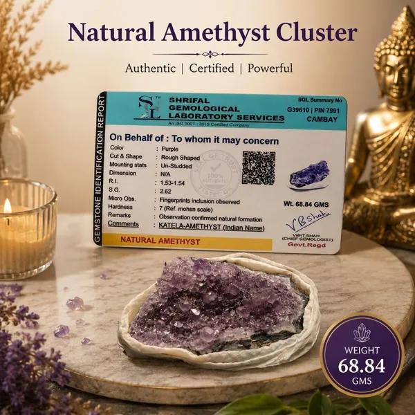 Natural_Uruguay_Amethyst_Cluster_Raw_Geode_Stone_Authentic_Purple_Crystal_For_Home_Decor_Meditation_Positive_Energy_68_84G