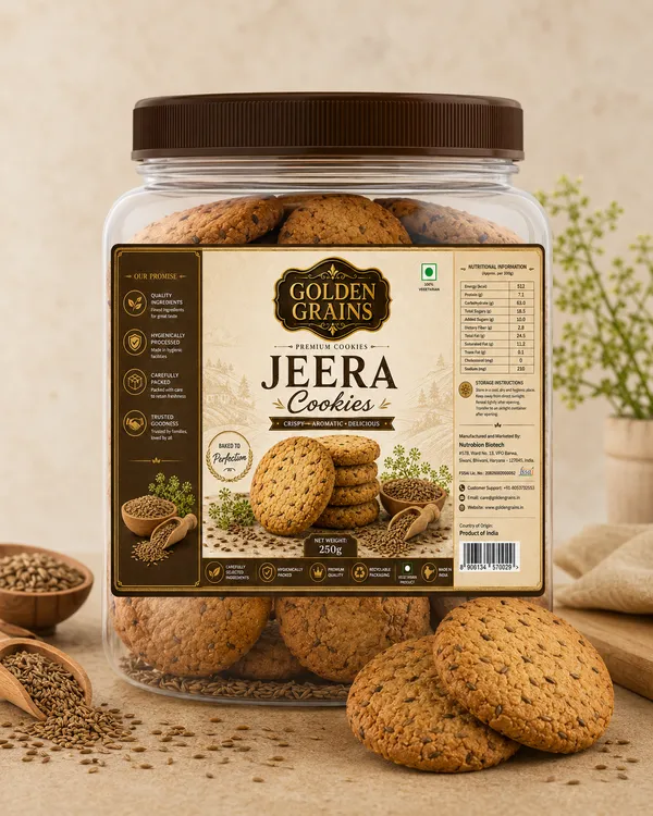 Golden_Grains_Jeera_Cookies_Premium_Baked_Snack_250G