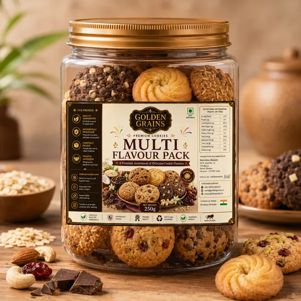 Golden_Grains_Multi_Flavour_Premium_Cookies_Pack_250G