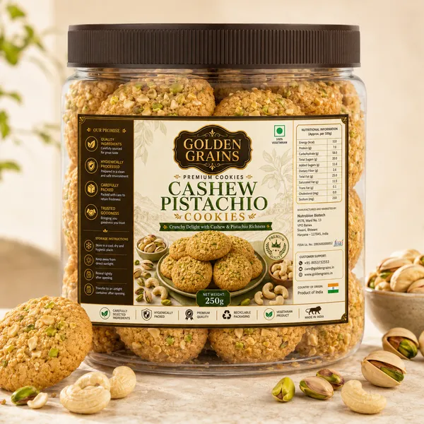 Golden_Grains_Cashew_Pistachio_Cookies