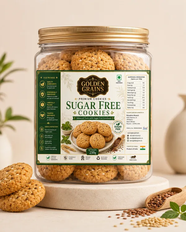 Golden_Grains_Sugar_Free_Premium_Cookies_Jar
