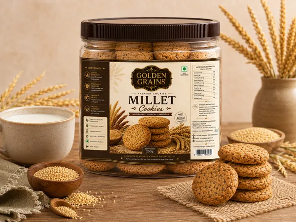 Golden_Grains_Millet_Cookies