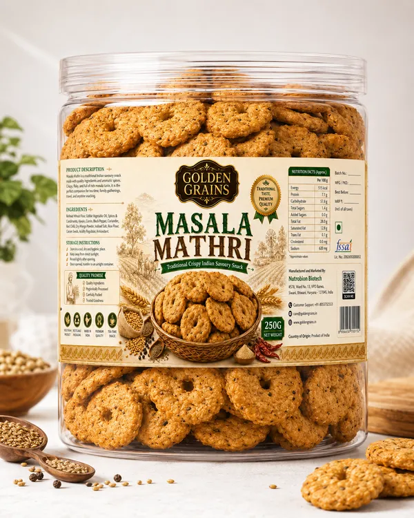 Golden_Grains_Masala_Mathri_Traditional_Crispy_Indian_Savory_Snack_250G