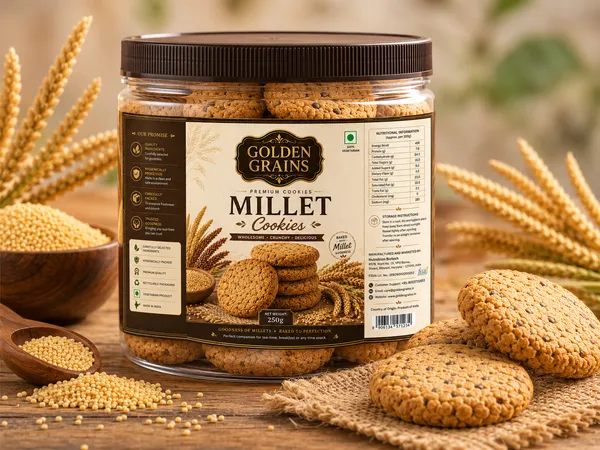 Golden_Grains_Millet_Cookies