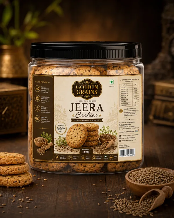 Golden_Grains_Jeera_Cookies_Premium_Baked_Snack_250G
