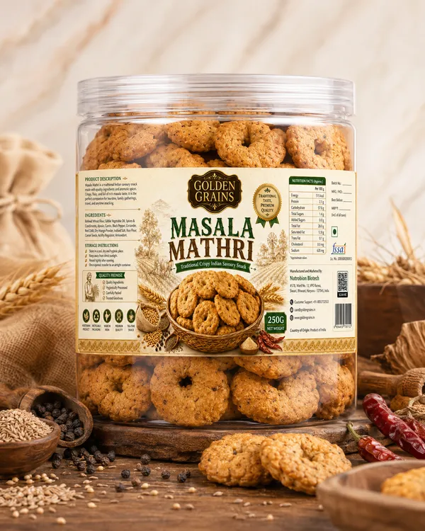 Golden_Grains_Masala_Mathri_Traditional_Crispy_Indian_Savory_Snack_250G
