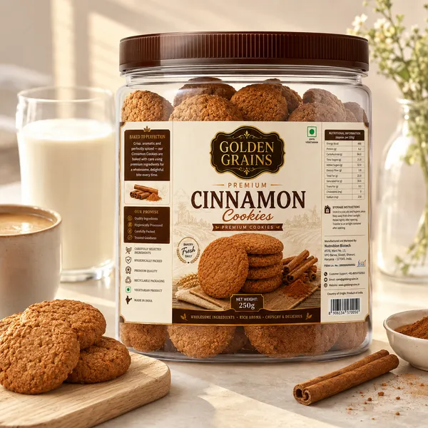 Golden_Grains_Cinnamon_Cookies_250G