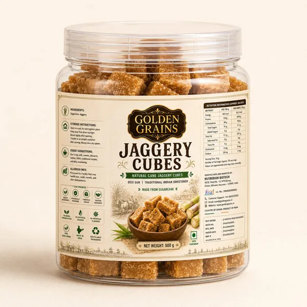Golden_Grains_Natural_Sugarcane_Jaggery_Cubes