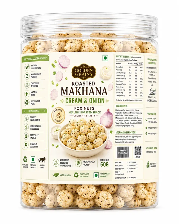 Roasted_Makhana_Cream_&_Onion_Fox_Nuts_Healthy_Snack_60G